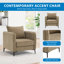 Chaise d'appoint Chantay-173168868