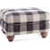 Artisan Landing Ottoman