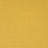 Goudy Tablecloth-28459663-28459659