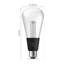 Philips Hue Lightguide Edison St23 ampoule