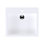 Luce 17'' L Bathroom Sink