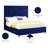 Upholstered Platform Bed-754517206-754517204
