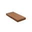 Pouf-1858900141