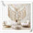 Hand Woven Cotton Tapestry