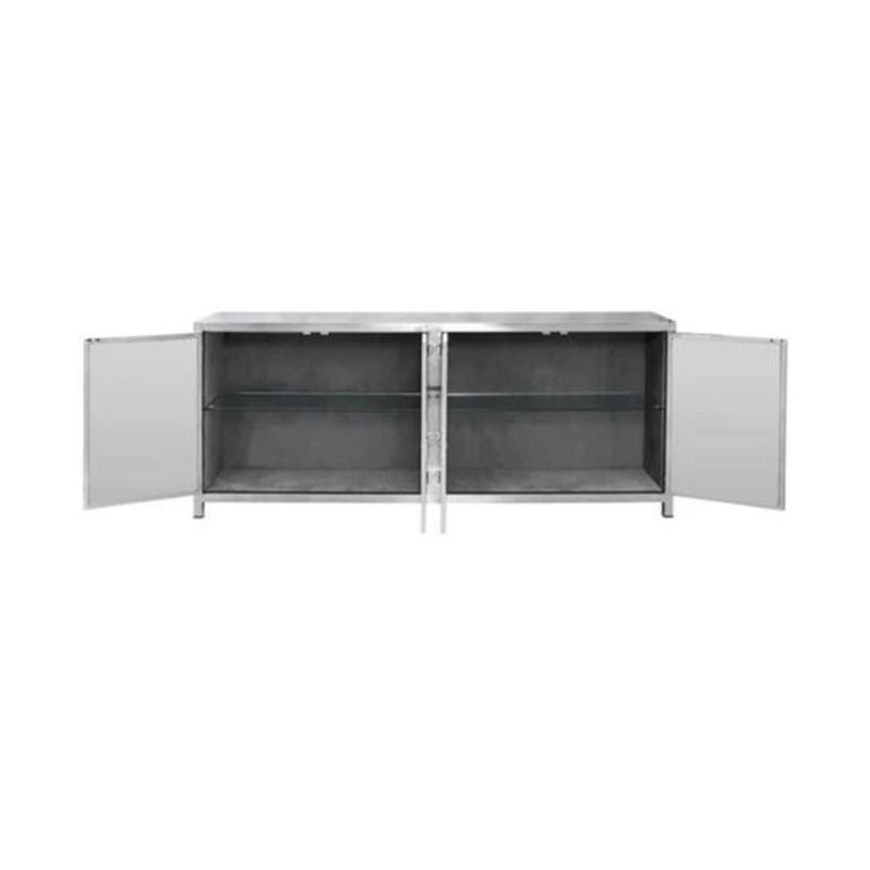 Pegasus Sideboard