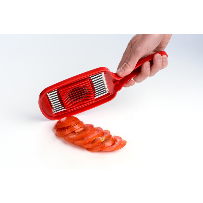 Symple Stuff Etowah 2 - Piece Slicer Set