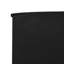 Kendry Solid Wood Folding Room Divider-317455269-317455270-317455265