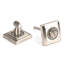 Door Accessory-87096541