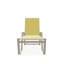 Chaise longue inclinable Holna-25793718-25793791