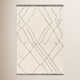 Isla Hand Tufted Wool Rug