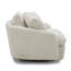 Ensemble de deux grands coussins pivotants Brieona-98386752