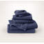 Turkish Waffle Bath Sheet Set-875162205-875162204