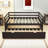 Merva Upholstered Daybed-887109510