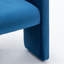 Chaises de salle à manger Modern-1816443585-1816443644