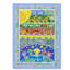 «Children Of The World» par Hollifield, reproduction d'art sur toile tendue-30360939