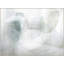 Monochromatic Hues Print by Thom Filicia