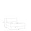 Romessa Bed-841650459