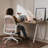 Haworth Breck Office Chair-101023746-101023750