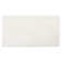 EVERYDAY Lane Everwash® Machine Washable Area Rug Ivory