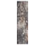 Tapis beige Langner-623524775