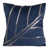Navy Blue is out of stock