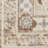 Kezel Oriental Indoor Rug-1362612112