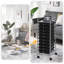 10 tiroirs de rangement Lundys-1052286779