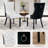 Round Dining Table Sets with 2 chairs-1251353155-1244968258