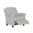 Leni Upholstered Recliner-1732466889