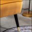 Fauteuil d'appoint Elon-1050799003