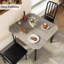 Dining Set-968064697