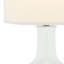 Lampe de table 27,5 po SantaAna-31777783