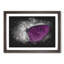Butterfly upon a Flower - Framed Print-56917318-56917319