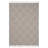 Trellis Indoor/Outdoor Area Rug-1685801994