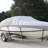 Multipurpose Heavy Duty Tarps Waterproof, UV Resistant Outdoor Protective Tarpaulin with Reinforcement(10 x 10 ft)-85751268-85751286