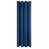 Dark Blue is out of stock