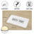 Non-Slip Bath Rug-95851251