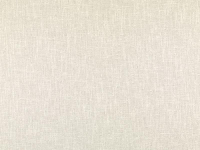 Paramount Fabric