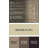 Elouise Oriental Indoor Rug-852118569