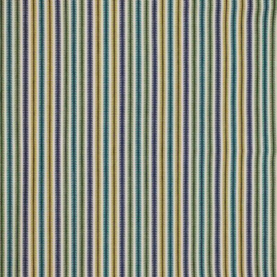 Nouvel Fabric