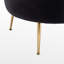 Chaises de salon Dionys-2115769732