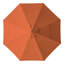 Parasol de marché 11 pi Laxmeena-1559018654