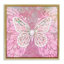 «Pink Butterfly Wings» par Martina Pavlova-1501829112-1497466292