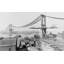 Pont de New York, Manhattan