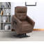 Fauteuil inclinable lève-personne 31 po-2096020333