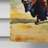 Double Sided 40'' H x 28'' W Polyester Animal House Flag