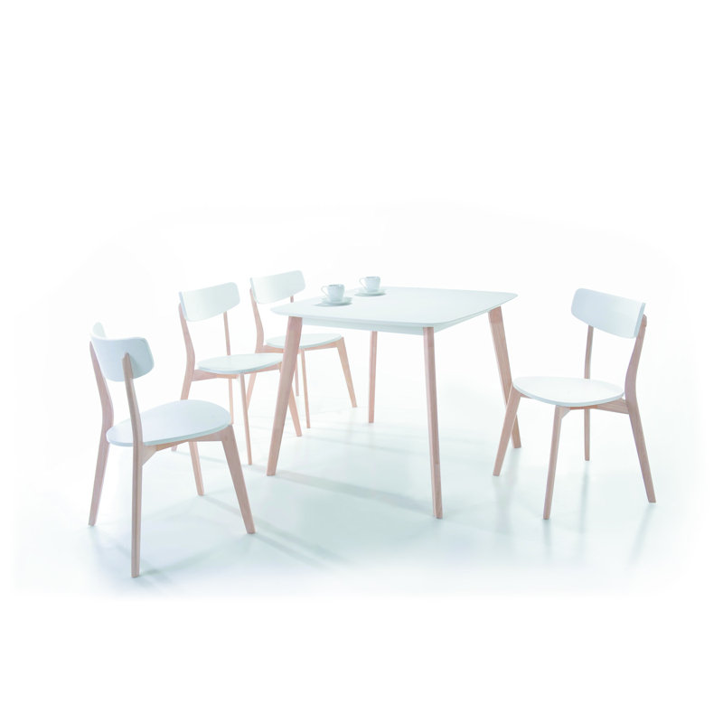 Baer Dining Chair