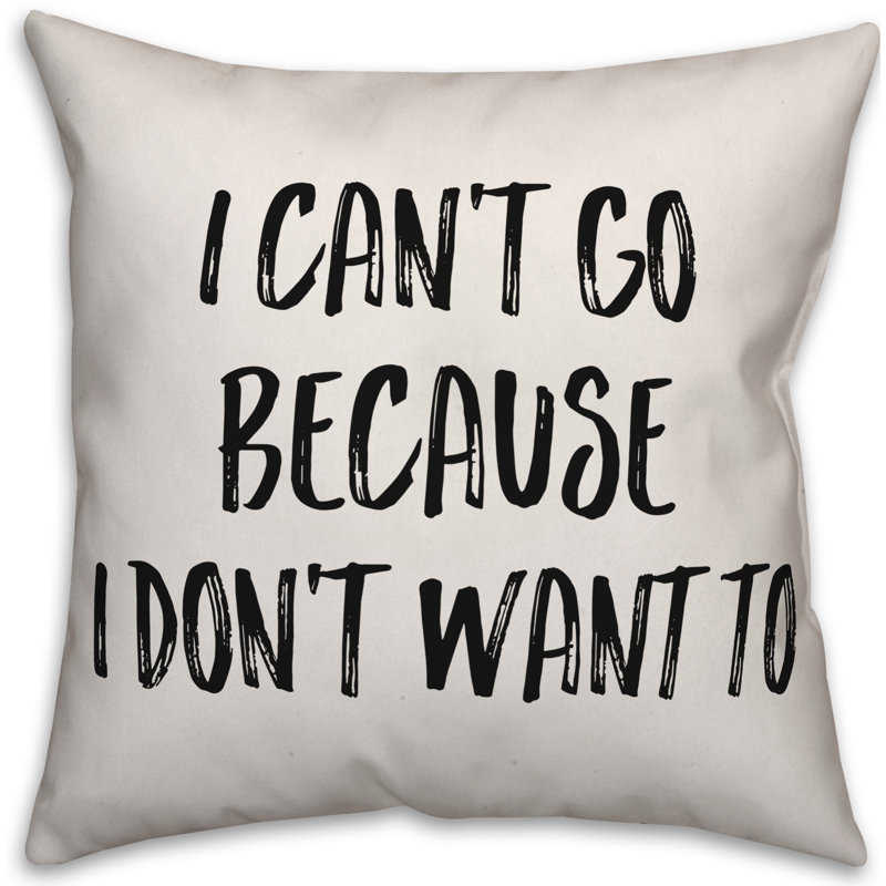 Coussin décoratif, 20 po x 20 po