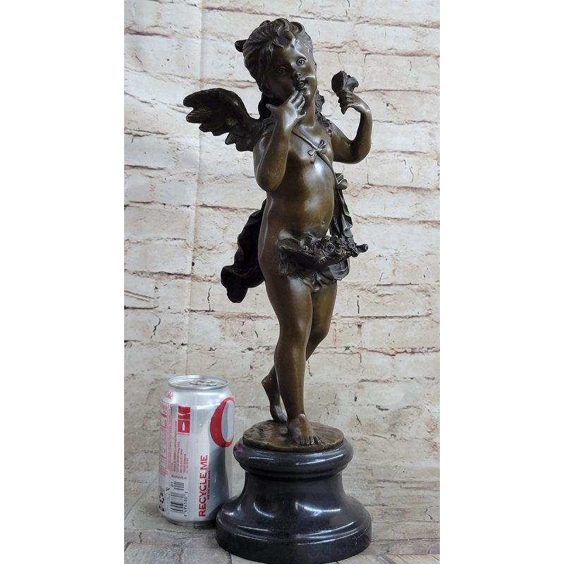 Figurines et sculptures Aynur