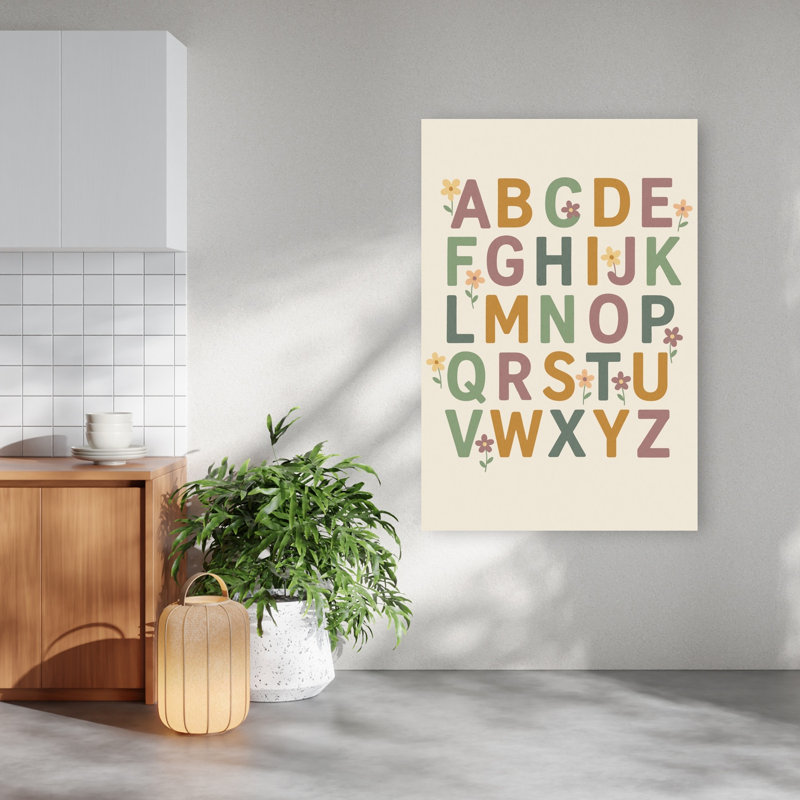 Print, 152.4cm H x 101.6cm W